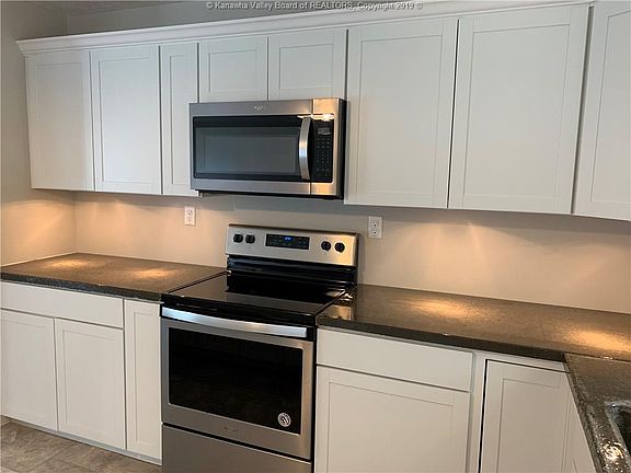 4th image of 5213 Kel Dawn Cir