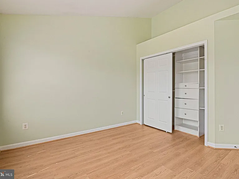 2658 Logan Wood Dr — Photo 24