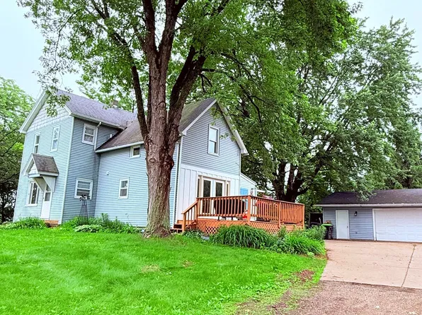 E5690 510th Avenue, Menomonie, WI 54751