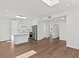 3794 Cloud Ave, Glendale, CA 91214