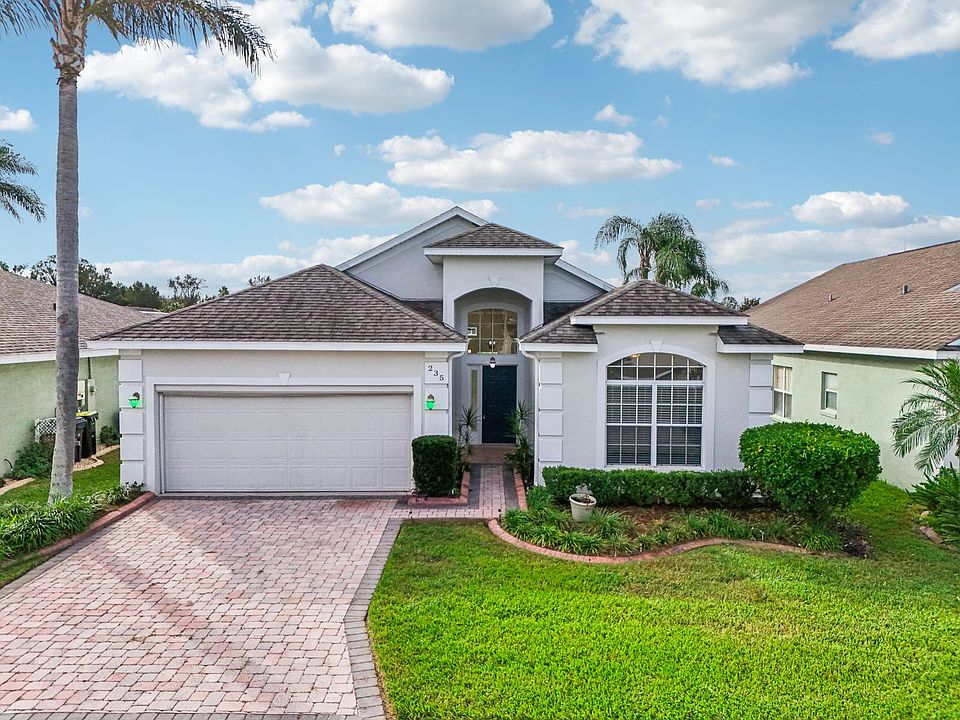 1st image of 235 Royal Palm Dr