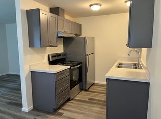 Pacific Ridge, Lakewood, WA 98499