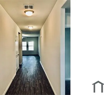 113 Mills Dr — Photo 7