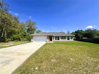 15585 SW 46th Cir, Ocala, FL, 34473