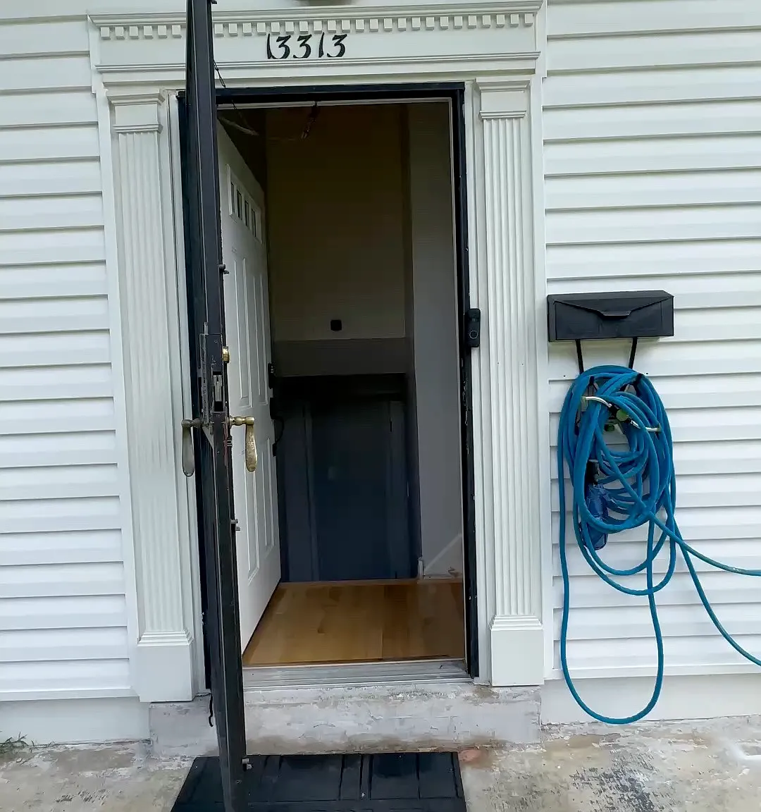 1 bed, $650 — Photo 4