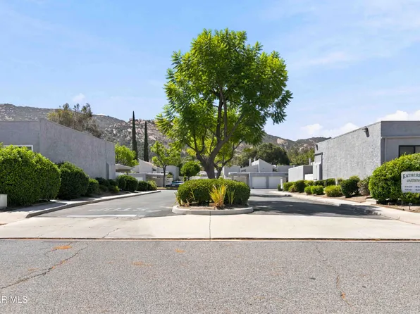 6416 Katherine Rd #C, Simi Valley, CA 93063