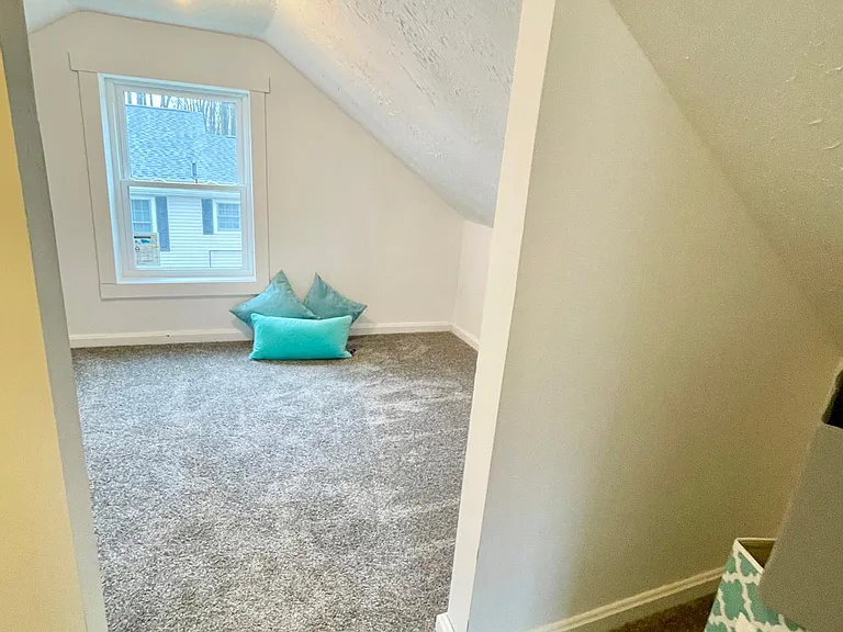4450 Cynthia Dr — Photo 33
