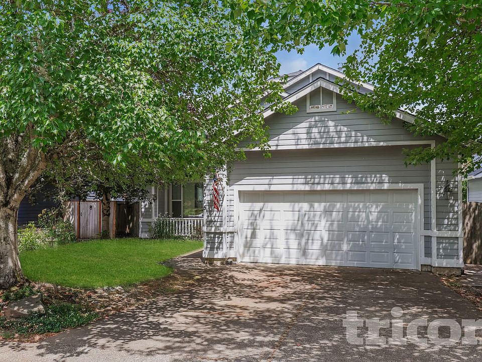 1st image of 17315 SW Cobble Ct