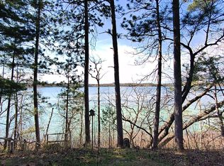 22496 Duck Lake Rd, Menahga, MN 56464
