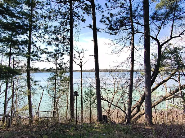 22496 Duck Lake Rd, Menahga, MN 56464