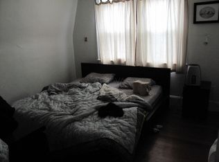 197 Middlesex Ave #197, Medford, MA 02155