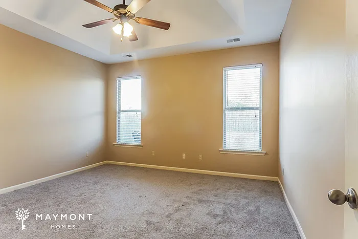 1120 Washington Dr — Photo 7