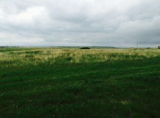 14975 Eagle Ranch Rd, Box Elder, SD 57719