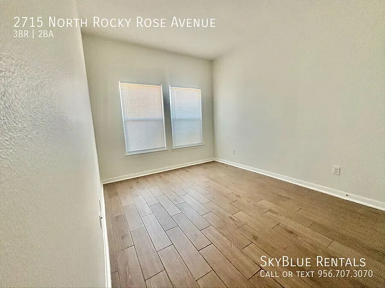 2715 N Rocky Rose Ave — Photo 7
