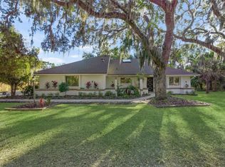 4916 Hidden Oaks Trl, Sarasota, FL 34232