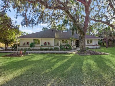 4916 Hidden Oaks Trl, Sarasota, FL, 34232