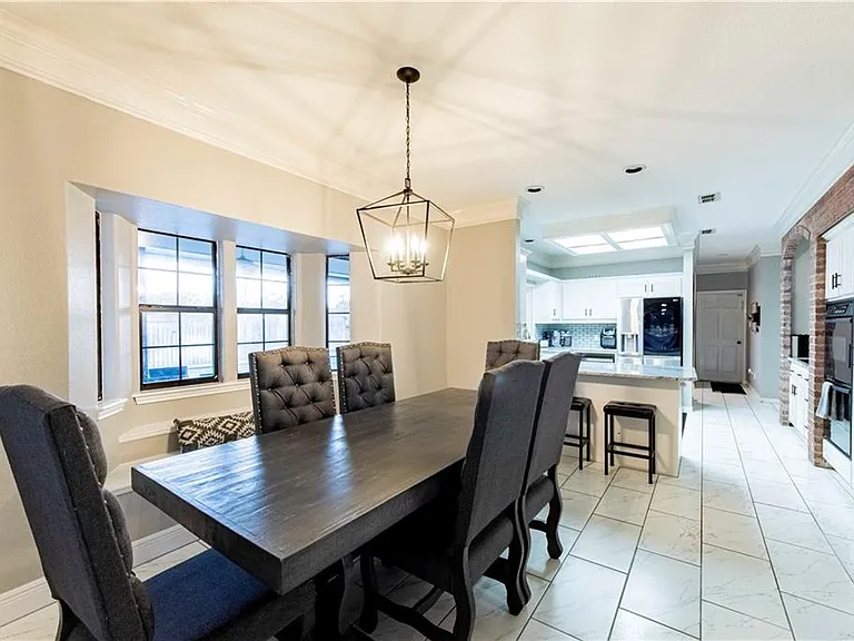 4517 River Park Dr — Photo 14