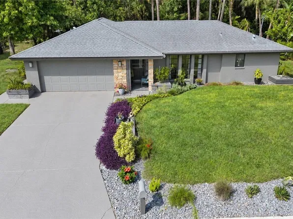 15341 Sam Snead Ln, North Fort Myers, FL 33917