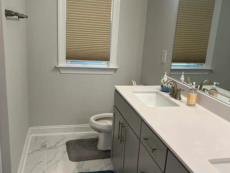 1205 Spring Wheat Ct — Photo 55