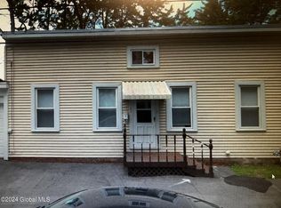 521 1st Ave, Troy, NY 12182