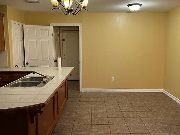 2nd image of 3105 E Mile 11 N APT 1