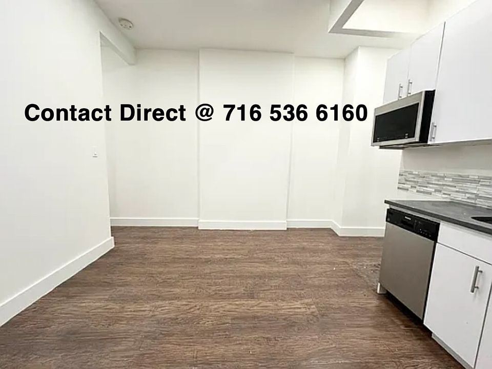 1st image of 243 Montrose Ave #4D
