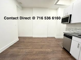243 Montrose Ave #4D, Brooklyn, NY 11206