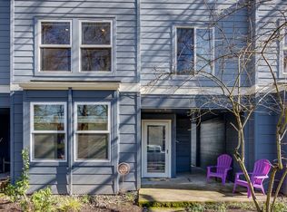 3912 SE 16th Ave, Portland, OR 97202