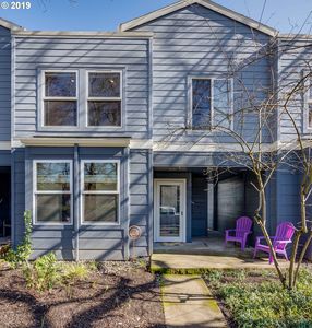 3912 SE 16th Ave, Portland, OR, 97202