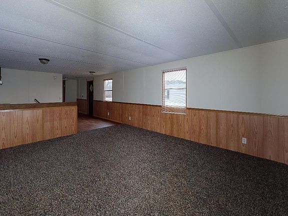 4th image of 137 Ronco Dr