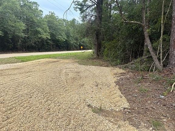 2nd image of 12293 Highway 40