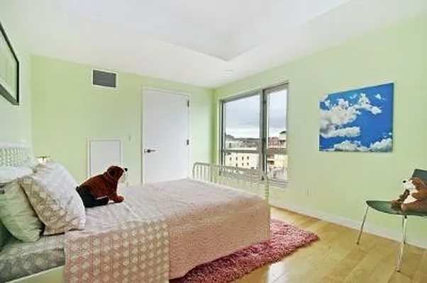 Sold by Corcoran | media 33