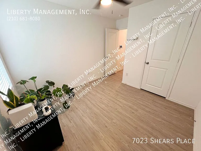 7023 Shears Pl — Photo 9