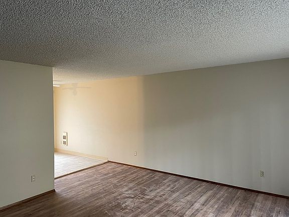 4th image of 1322 X St APT 4