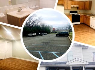 372 Ocean Ave #3N, Jersey City, NJ 07305