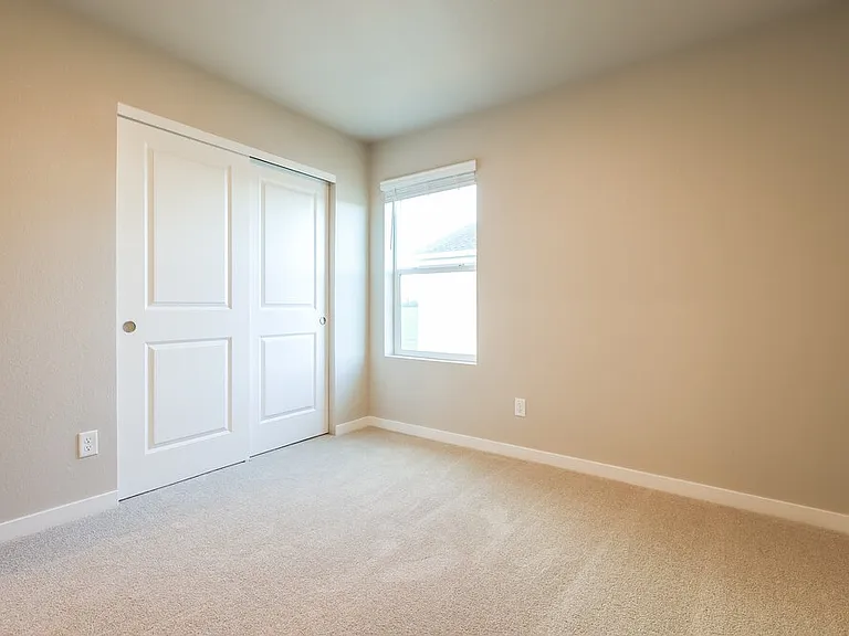 7324 Crystal Ave — Photo 13