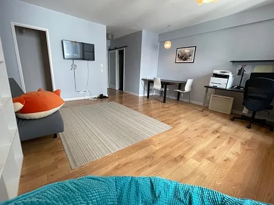 Sold by Pergolotti Realty | media 2