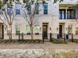 7333 Valley View Ln #702, Dallas, TX 75240