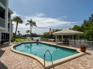 700 NE Harbour Ter APT 224, Boca Raton, FL 33431