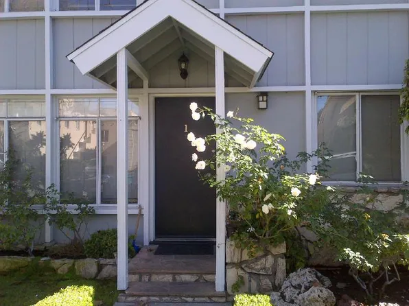 204 S Arnaz Dr APT 3, Beverly Hills, CA 90211