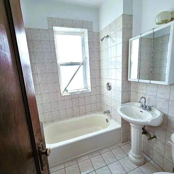 1500 W Birchwood Ave #2A-D — Photo 12