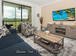 17902 Gawthrop Dr #206, Bradenton, FL 34211