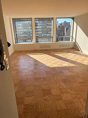 Rented by Beaugrand Properties Inc | media 3
