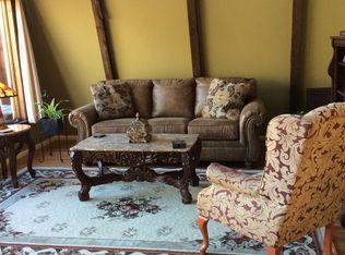 1586 Birch Hill Rd, Brandon, VT 05733