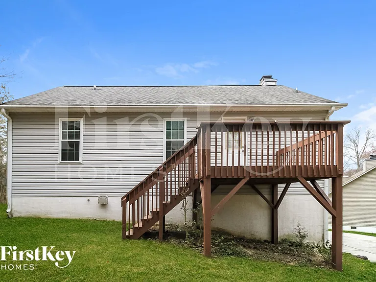 2200 Emerald Creek Ct — Photo 14
