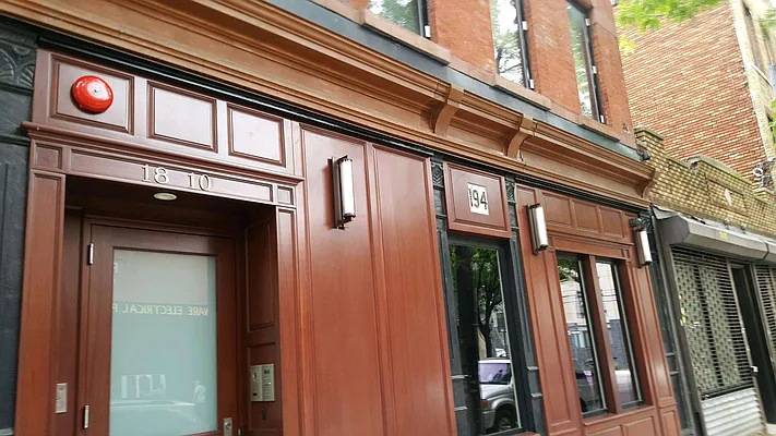 Rented by Owner | media 13