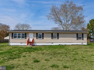 8100 Jersey Rd, Salisbury, MD 21801
