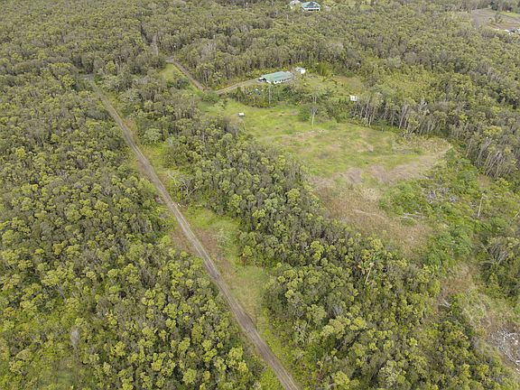 2nd image of Ihope Rd Lot 12-B