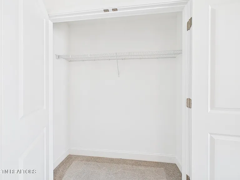1729 Lateglow Way — Photo 40