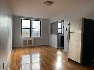 752 Fenimore St, Brooklyn, NY 11203